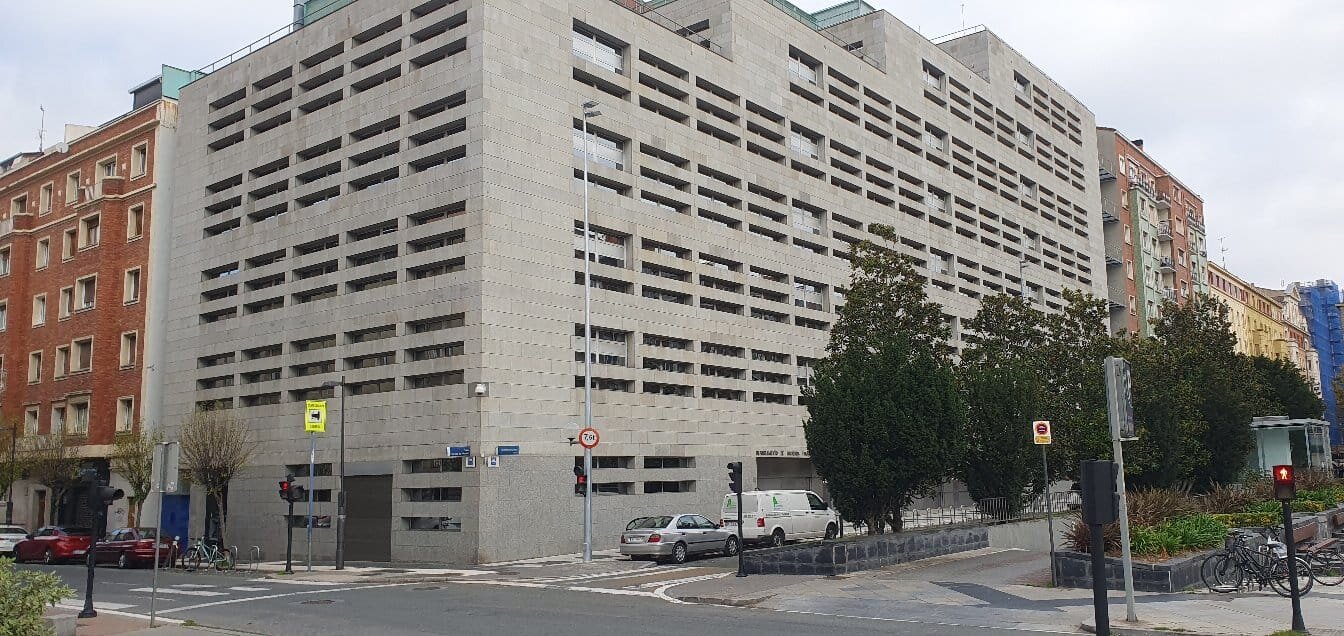 La recaudación en Álava cierra 2025 en 3.157,5 millones, un 11,5% más que el año anterior